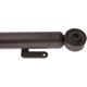 Purchase Top-Quality Rear Gas Shock Absorber by KYB - 349195 pa2