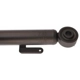 Purchase Top-Quality Rear Gas Shock Absorber by KYB - 349195 pa4