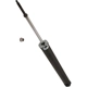 Purchase Top-Quality KYB - 349198 - Rear Gas Shock Absorber pa8