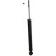 Purchase Top-Quality KYB - 349199 - Rear Gas Shock Absorber pa10