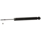 Purchase Top-Quality KYB - 349199 - Rear Gas Shock Absorber pa3