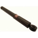 Purchase Top-Quality KYB - 349203 - Rear Gas Shock Absorber pa3