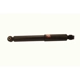Purchase Top-Quality KYB - 349203 - Rear Gas Shock Absorber pa5