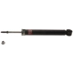 Purchase Top-Quality Rear Gas Shock Absorber by KYB - 349204 pa1