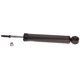 Purchase Top-Quality Rear Gas Shock Absorber by KYB - 349208 pa1