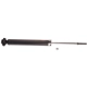 Purchase Top-Quality Rear Gas Shock Absorber by KYB - 349210 pa1