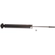 Purchase Top-Quality Rear Gas Shock Absorber by KYB - 349210 pa3