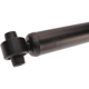 Purchase Top-Quality Rear Gas Shock Absorber by KYB - 349210 pa4