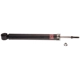 Purchase Top-Quality KYB - 349215 - Rear Gas Shock Absorber pa1