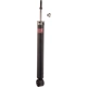 Purchase Top-Quality KYB - 349215 - Rear Gas Shock Absorber pa2