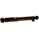 Rear Gas Shock Absorber by KYB