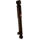 Purchase Top-Quality KYB - 349217 - Rear Gas Shock Absorber pa13