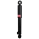 Purchase Top-Quality KYB - 349217 - Rear Gas Shock Absorber pa14
