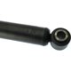 Purchase Top-Quality KYB - 349219 - Rear Gas Shock Absorber pa5