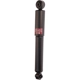 Purchase Top-Quality KYB - 349225 - Rear Gas Shock Absorber pa11