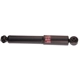Purchase Top-Quality KYB - 349225 - Rear Gas Shock Absorber pa4