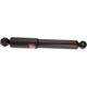 Purchase Top-Quality KYB - 349225 - Rear Gas Shock Absorber pa5