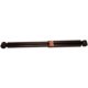 Purchase Top-Quality Rear Gas Shock Absorber by KYB - 349230 pa1