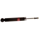 Purchase Top-Quality KYB - 349237 - Rear Gas Shock Absorber pa2