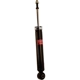 Purchase Top-Quality KYB - 349237 - Rear Gas Shock Absorber pa8