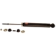Purchase Top-Quality KYB - 349240 - Rear Gas Shock Absorber pa2