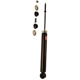 Purchase Top-Quality KYB - 349240 - Rear Gas Shock Absorber pa6
