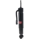 Purchase Top-Quality KYB - 7410001 - Shock Absorber pa1