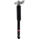 Purchase Top-Quality Rear Gas Shock Absorber by KYB - SA1001 pa1