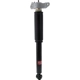 Purchase Top-Quality Rear Gas Shock Absorber by KYB - SA1002 pa1