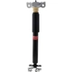 Purchase Top-Quality Rear Gas Shock Absorber by KYB - SA1003 pa1