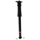 Purchase Top-Quality Rear Gas Shock Absorber by KYB - SA1005 pa1