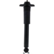 Purchase Top-Quality Rear Gas Shock Absorber by KYB - SA1006 pa1
