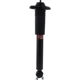 Purchase Top-Quality Rear Gas Shock Absorber by KYB - SA1011 pa1