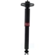 Purchase Top-Quality Rear Gas Shock Absorber by KYB - SA1015 pa1