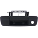 Purchase Top-Quality Rear Gate Handle - CH1915139 pa1