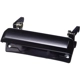 Purchase Top-Quality Rear Gate Handle by DEPO - 316-50001-320 pa1