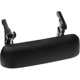 Purchase Top-Quality Rear Gate Handle by DEPO - 330-50029-370 pa2