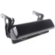 Purchase Top-Quality Rear Gate Handle - FO1915113 pa4