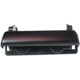 Purchase Top-Quality Rear Gate Handle - FO1915113 pa5