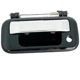 Purchase Top-Quality Rear Gate Handle - FO1915121 pa1