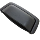 Purchase Top-Quality Various Manufacturers - GM1915123 - Rear Gate Handle pa1