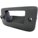 Purchase Top-Quality Rear Gate Handle - GM1915124 pa7