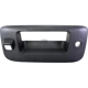 Purchase Top-Quality Rear Gate Handle - GM1915124 pa9