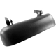 Purchase Top-Quality Rear Gate Handle - MA1915106 pa2