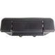 Purchase Top-Quality Rear Gate Handle by SHERMAN PARTS - 3170-505-0 pa1