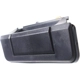 Purchase Top-Quality Rear Gate Handle by SHERMAN PARTS - 3170-505-0 pa4