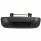Purchase Top-Quality Rear Gate Handle by SHERMAN PARTS - 331-505BU pa1