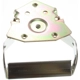 Purchase Top-Quality Rear Gate Handle by SHERMAN PARTS - 576-515CU pa3