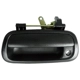 Purchase Top-Quality SHERMAN PARTS - 8126-505A-0 - Tailgate Handle pa1