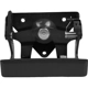 Purchase Top-Quality Rear Gate Handle by SHERMAN PARTS - 900-507BU pa1